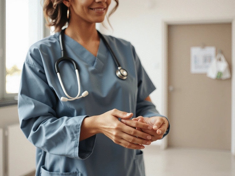 Common Complications and Post-Operative Care in Various Mastectomy Procedures