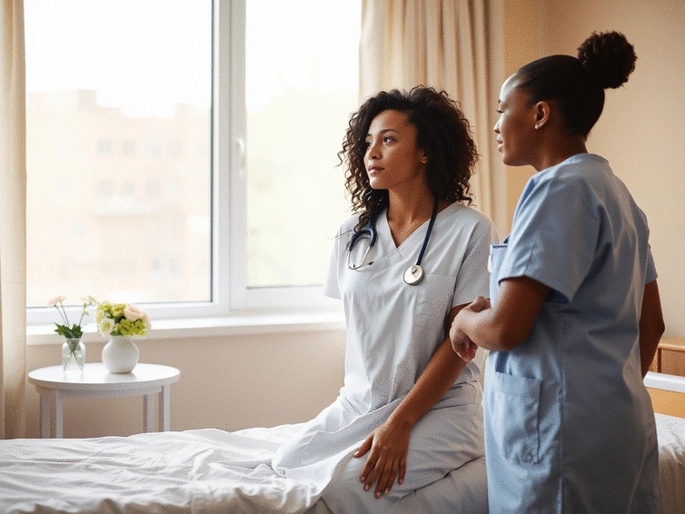 Understanding the Timeline: What to Expect Week-by-Week After Your Mastectomy