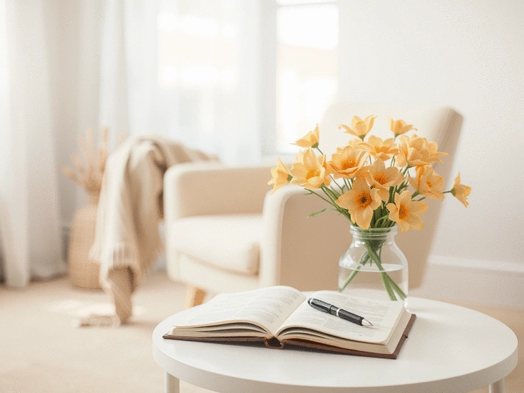 Emotional and Psychological Recovery After Mastectomy: Coping Strategies and Resources