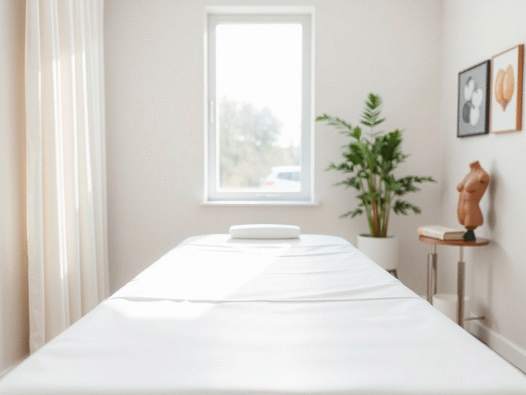 Understanding Simple Mastectomy: Procedure, Benefits, and Recovery