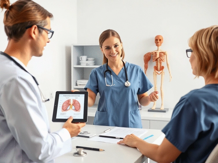 Modified Radical Mastectomy Explained: What It Involves and When It's Recommended