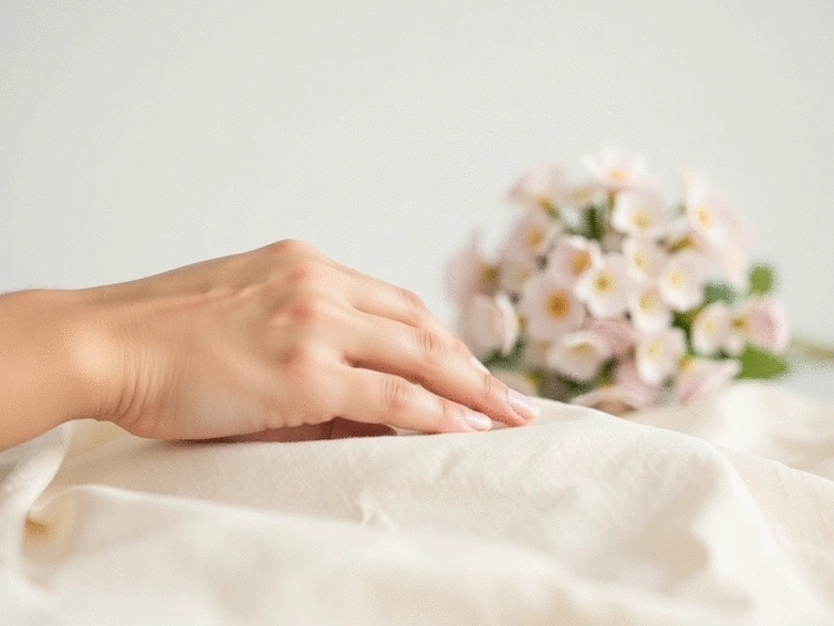 Reconstruction Options After Different Mastectomy Surgeries