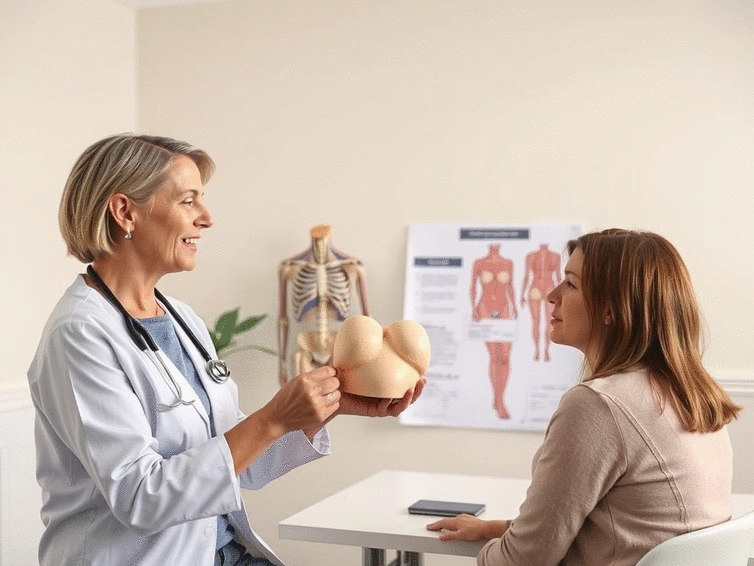 Comparing Types of Mastectomy: Which Surgery is Best for Your Diagnosis?