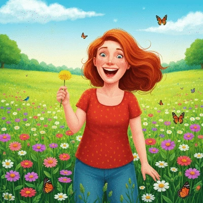 Healthcare professional consulting with a patient during a follow-up appointment, clean and modern clinic setting