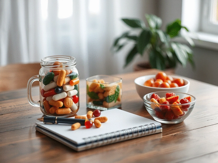 Managing Medications and Supplements Before a Mastectomy: What Patients Should Know