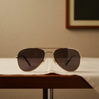 Mastectomy camisole and recovery bra on a flat lay with soft fabric