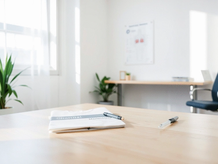 Understanding Pre-Operative Instructions from Your Surgeon: A Guide to Mastectomy Preparation