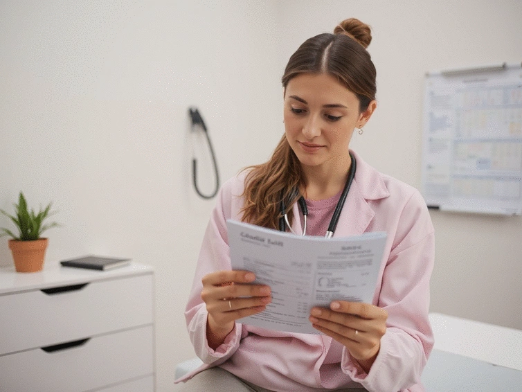 3. Navigating BRCA Gene and Preventive Mastectomy: Real Patient Journeys