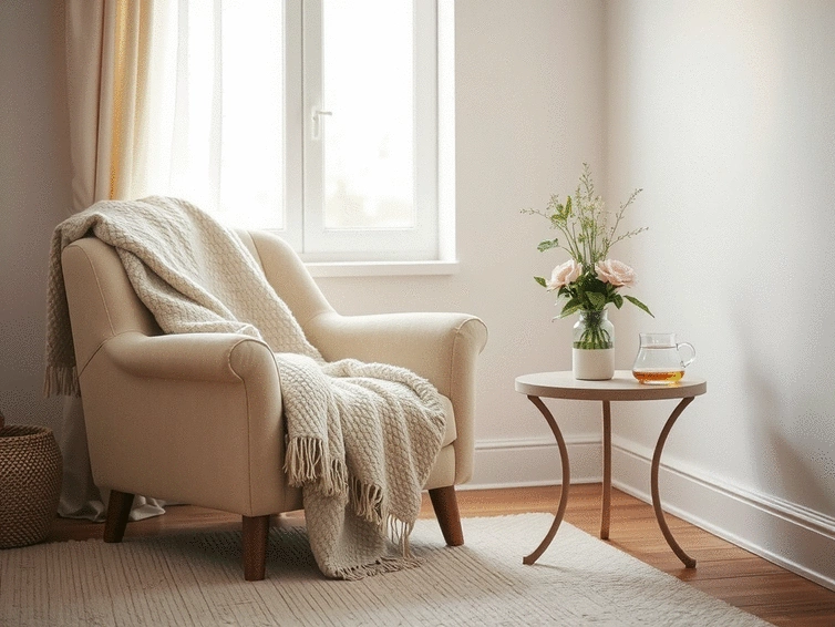 Top 10 Essential Tips for a Smooth Mastectomy Recovery Journey